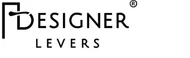 Designer Levers